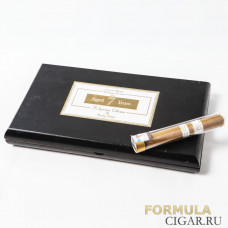Сигары Rocky Patel Vintage 1999 Robusto Tubos/10 (стеклянная туба) (шт.)